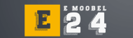 e-moobel24.ee-logo